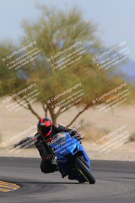 media/Nov-05-2022-SoCal Trackdays (Sat) [[f8d9b725ab]]/Turn 4 Tree of Life (125pm)/